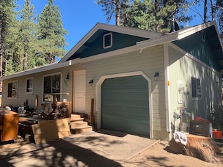 853 Taylor Way, South Lake Tahoe, CA 96150