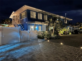 155 Stanford Dr Unit 3, Englewood, FL 34223