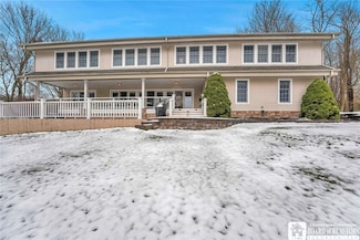 4420 Lakeside Dr, Bemus Point, NY 14712