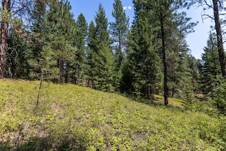 000 Thunder Rd, Victor, MT 59875