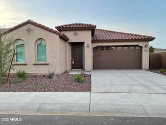 9310 W Montecito Ave, Phoenix, AZ 85037