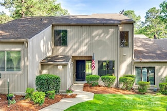 173 Greenridge Rd, Clover, SC 29710