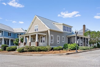 39 Crescent Park, Pike Road, AL 36064