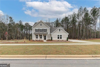 73 Homesite Slick Ct, Senoia, GA 30276