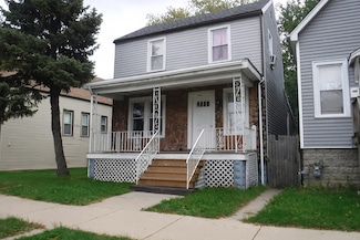 7219 S Wood St, Chicago, IL 60636