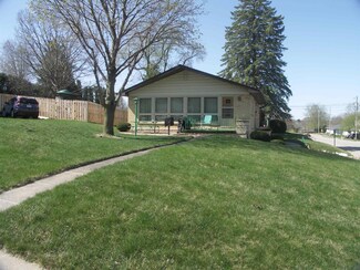 2510 Mineral St, Dubuque, IA 52001