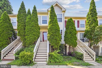 14136 Autumn Cir, Centreville, VA 20121