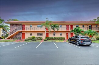 1957 SW Palm City Rd Unit B, Stuart, FL 34994