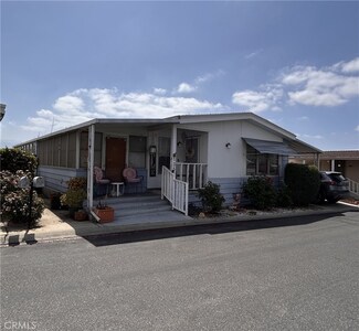 31816 Avenue E Unit 135, Yucaipa, CA 92399