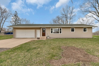 22258 County Road 71, Richmond, MN 56368