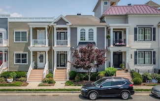 3277 Preston Shore Dr, Harrisonburg, VA 22801