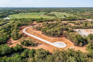 1601 Private Access 60200, Burleson, TX 76028
