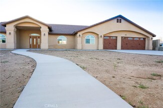 9312 Hickory Ave, Hesperia, CA 92345