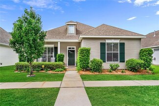 249 Carriage Pines Ln, Covington, LA 70435
