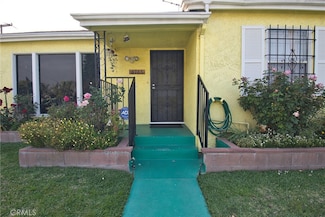 11705 Peach St, Lynwood, CA 90262
