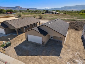 420 Steven Creek St, Grand Junction, CO 81504