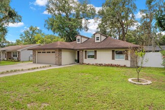 1607 Lawton Ln, Lakeland, FL 33803