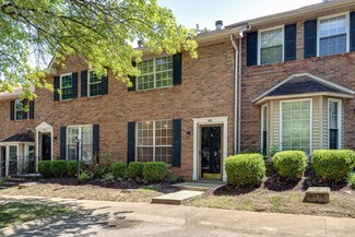 120 Mcmurray Cir, Nashville, TN 37211