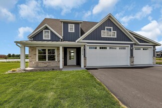 3013 Nottingham Rd, St. Cloud, MN 56301