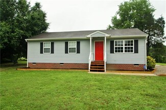 3132 Venter Rd, Aylett, VA 23009