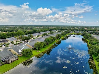8310 Ibis Cove Cir, Naples, FL 34119