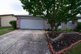 2041 Queensbridge Dr, Columbus, OH 43235