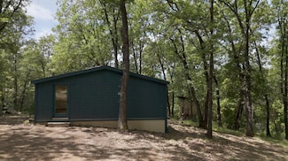 13387 Preston Rd, Nevada City, CA 95959