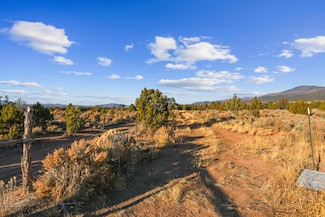 2400 E 4000 N, Beaver, UT 84713
