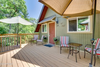 1470 W Canyon Dr, Midway, UT 84049