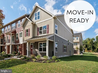 1847 Arch St, Norristown, PA 19401