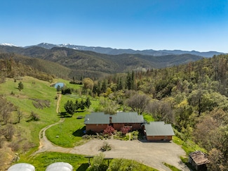 7000 Little Applegate Rd, Jacksonville, OR 97530