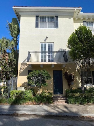 2502 N Dixie Hwy Unit 49, Lake Worth, FL 33460
