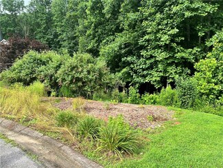 5578 Checkered Spot Dr, Gainesville, GA 30506