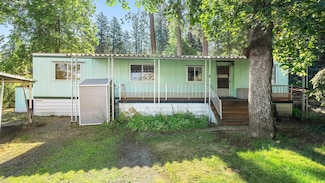 3231 W Boone Ave Unit 302, Spokane, WA 99201