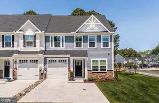 11020 Augusta Ln Unit 3, Berlin, MD 21811