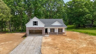 1 Woodland Farms, Dickson, TN 37055