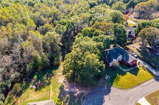 0 Buck Ct Unit 7496784, Semmes, AL 36575