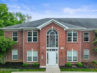 9205 Pine Lake Dr Unit 202, Louisville, KY 40220