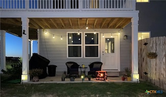 420 Ferrule Dr, Kyle, TX 78640