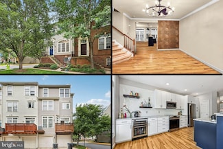 8154 Skelton Cir, Falls Church, VA 22042