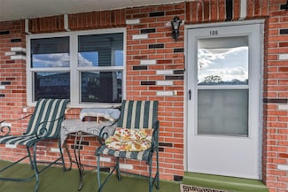 4742 Azalea Dr Unit 106, New Port Richey, FL 34652
