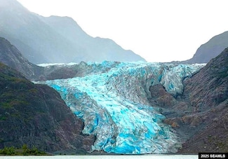 0 Glacierview Unit L5-S13, L3-S18, L7-S, Haines, AK 99827