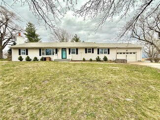 29276 U S 71, Maryville, MO 64468