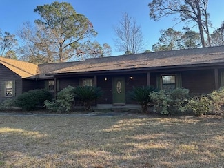5020 Carriage Dr, Lake Park, GA 31636