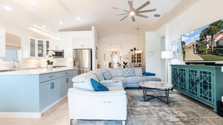 9319 Sapphire Cove Dr, West Palm Beach, FL 33411