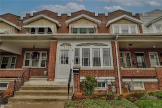 1829 W Cedar St, Allentown, PA 18104