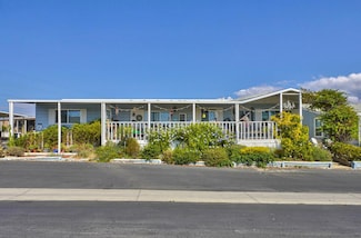 150 Kern St Unit 65, Salinas, CA 93905