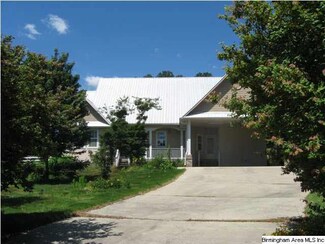 155 Perkins Landing Rd, Columbiana, AL 35051