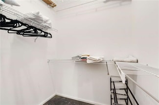 130 Arizona Ave NE Unit 104, Atlanta, GA 30307