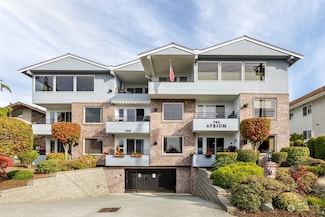 229 3rd Ave S Unit A, Edmonds, WA 98020